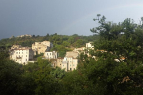 Gîte E Curtaline